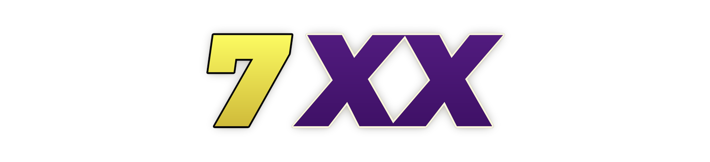 7xx